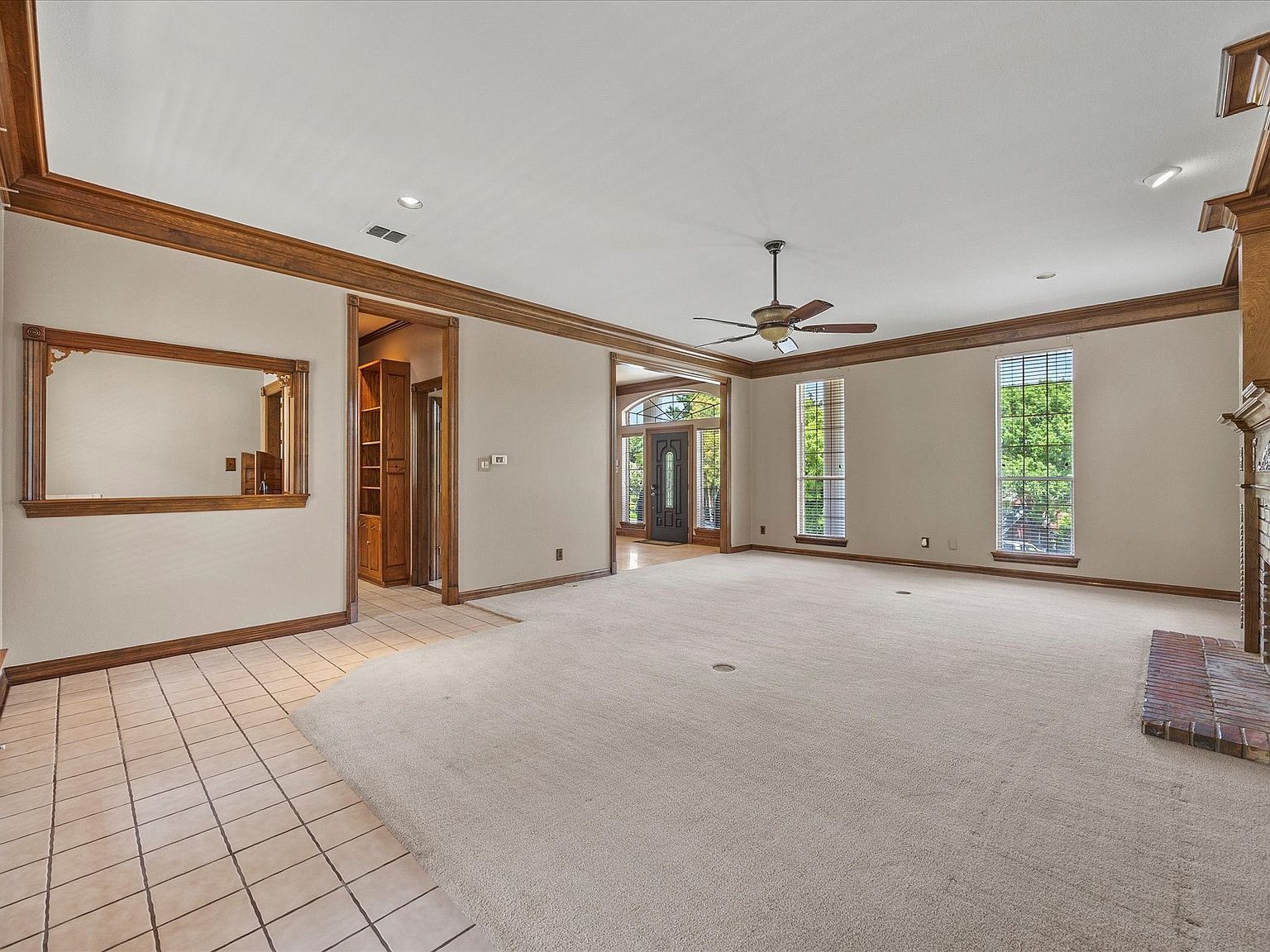 501 Mariah Bay Dr Heath, TX 75032  | Single Family