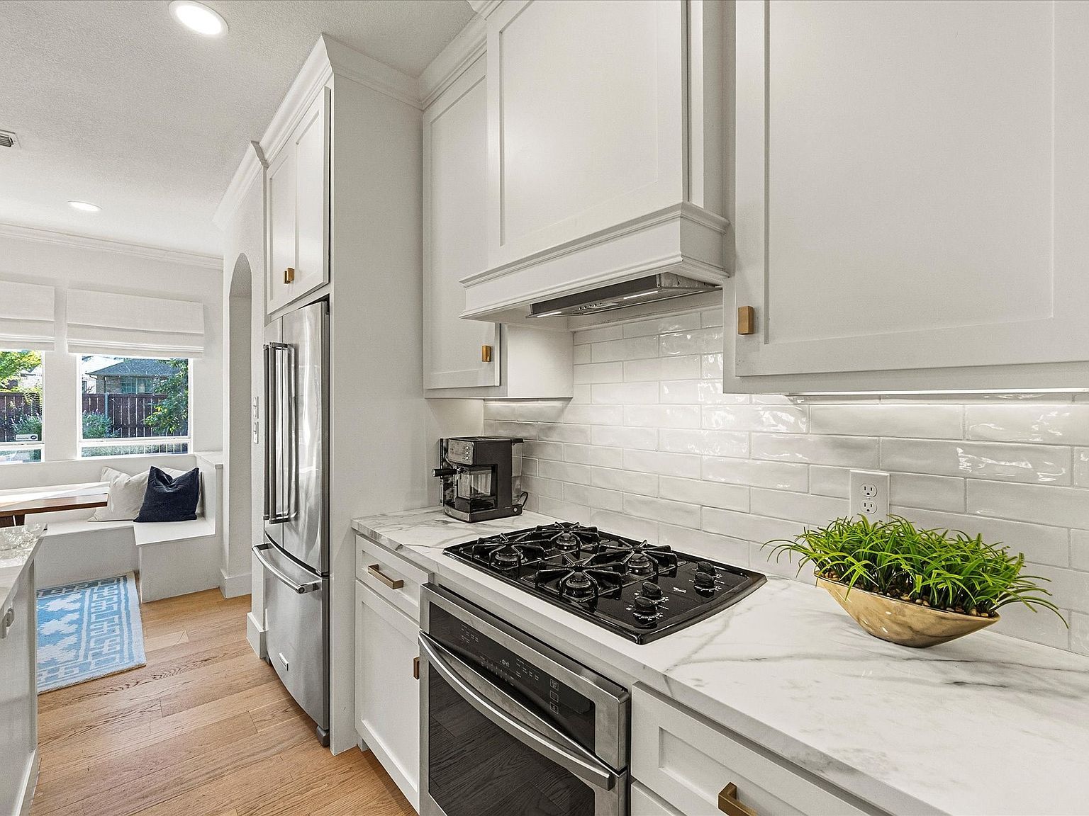 1020 Mont Cascades Dr Rockwall, TX 75087 | Single Family