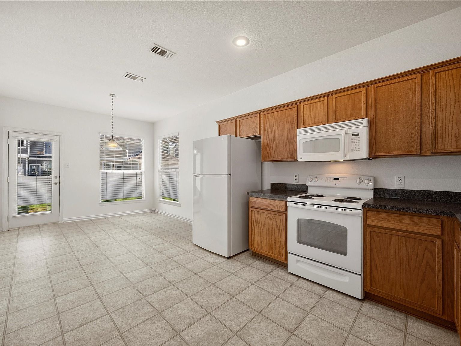 9870 Cedarcrest Dr Aubrey, TX 76227  | Single Family