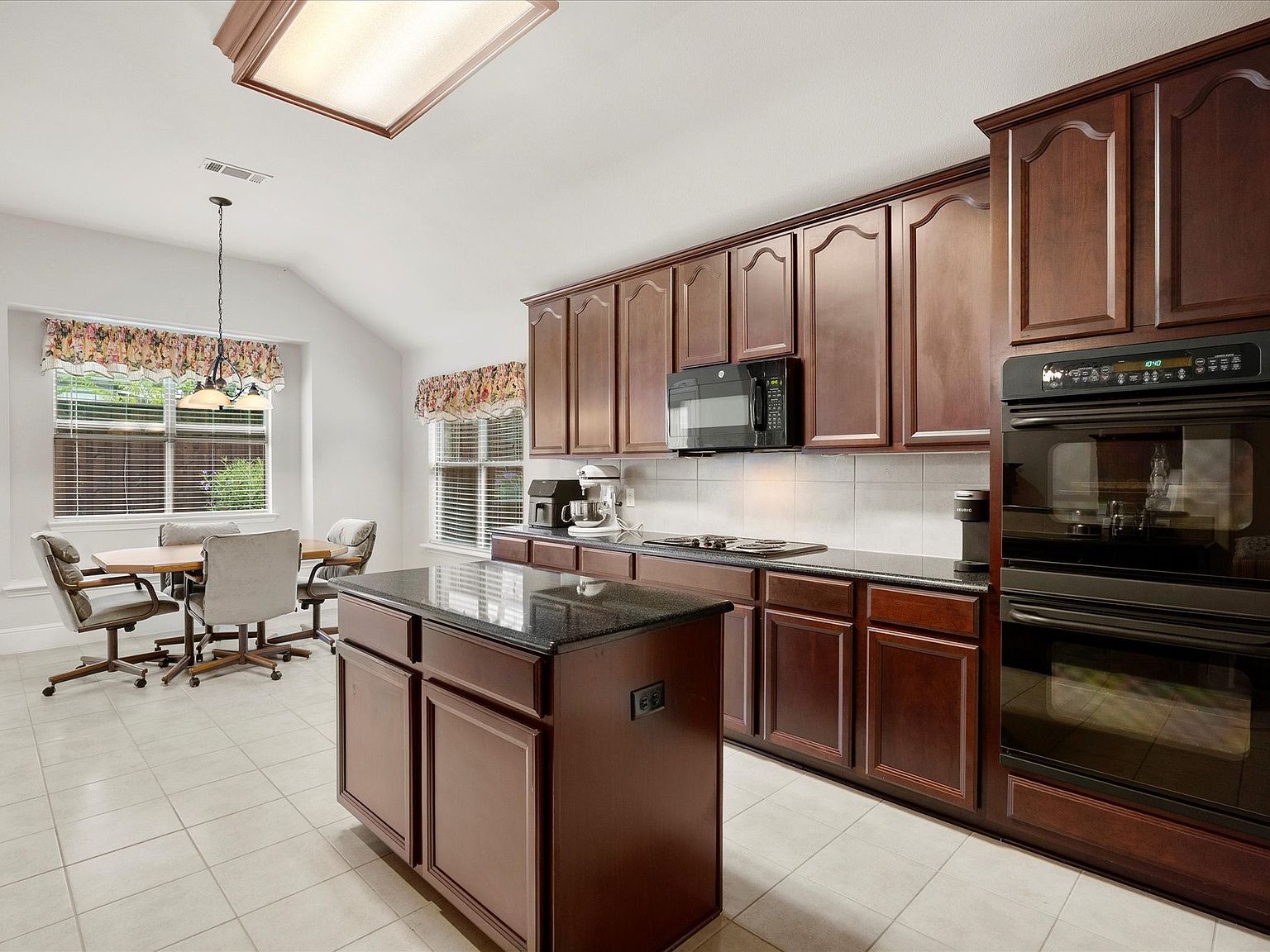 7309 Parkwood Dr Sachse, TX 75048 | Single Family