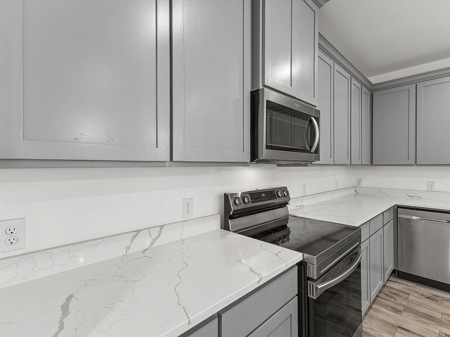 3045 Barling St Greenville, TX 75401  | Single Family