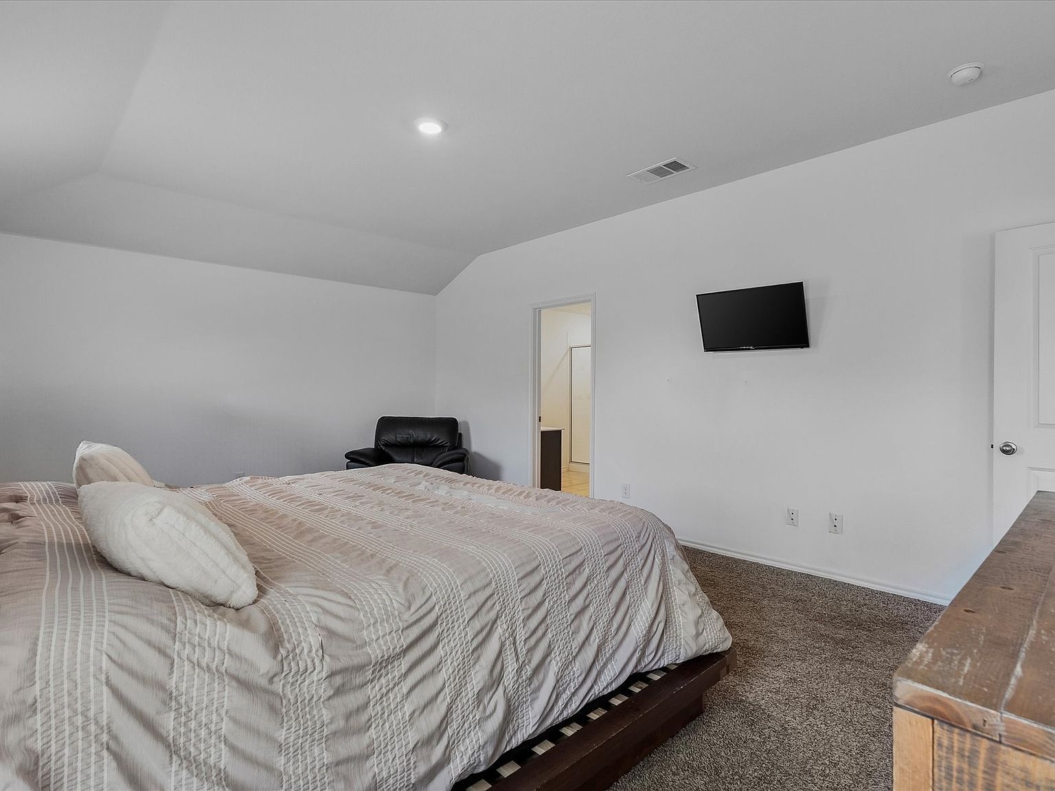 1307 Community Way Royse City, TX 75189  | Single Family