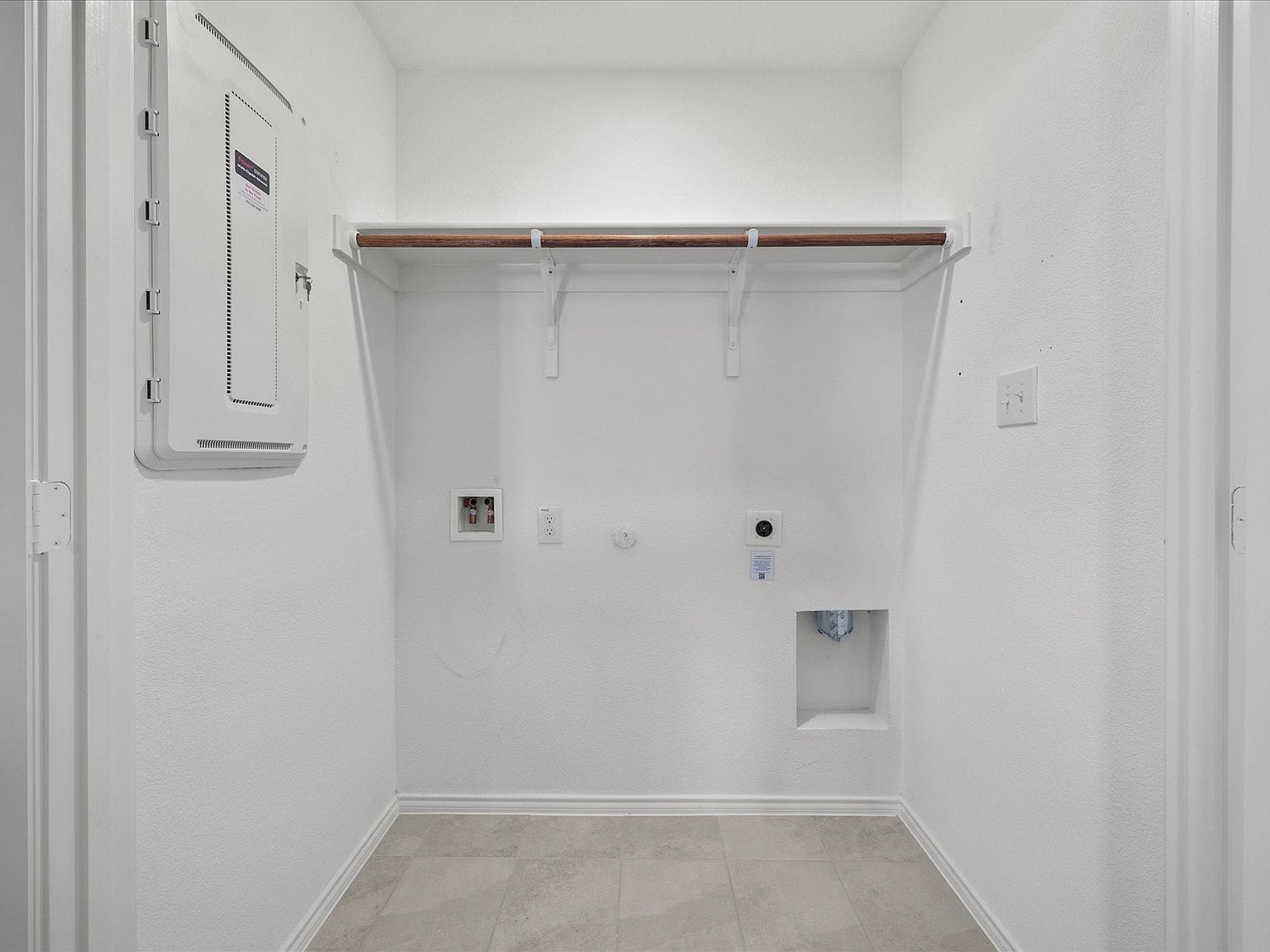 1937 Aves Glen Ln Forney, TX 75126  | Single Family