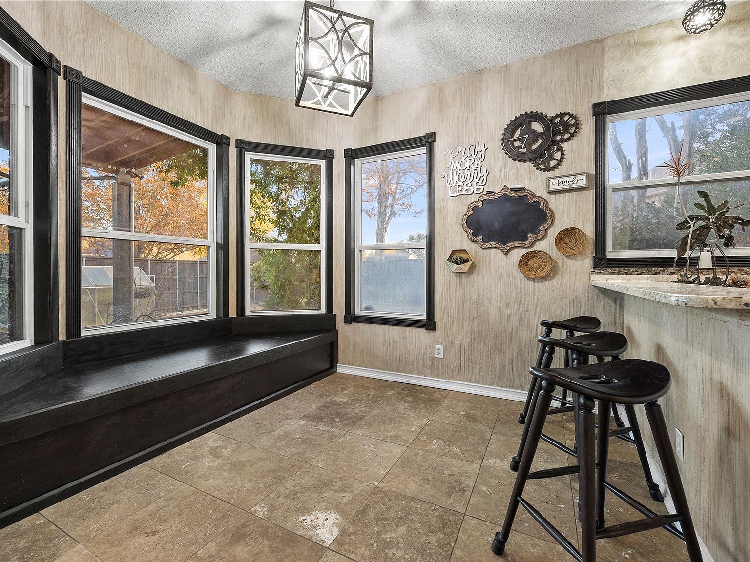 7410 Arborside Dr Rowlett, TX 75089 | Single Family