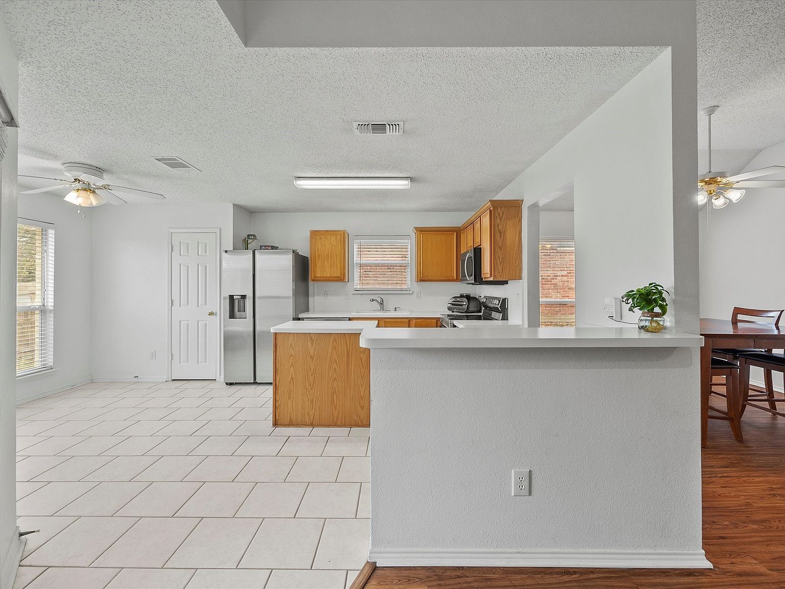 703 Primrose Ln Rockwall, TX 75032  | Single Family