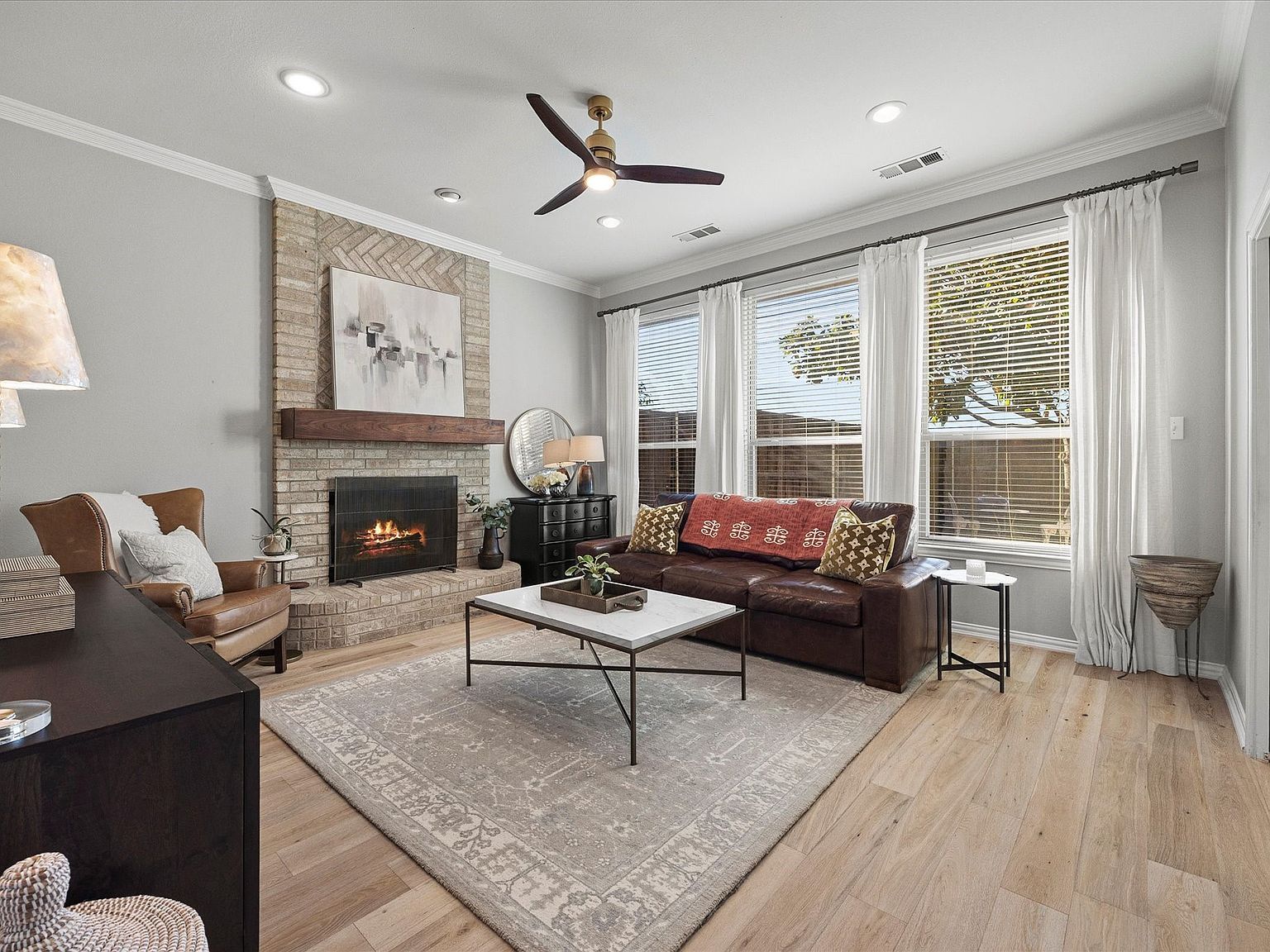 518 Shannon Dr Rockwall, TX 75087  | Single Family