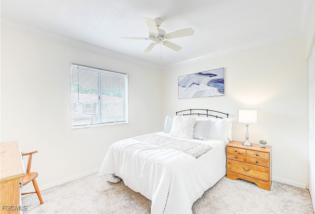 9517 Brookville Ct Fort Myers, FL 33967  | New build