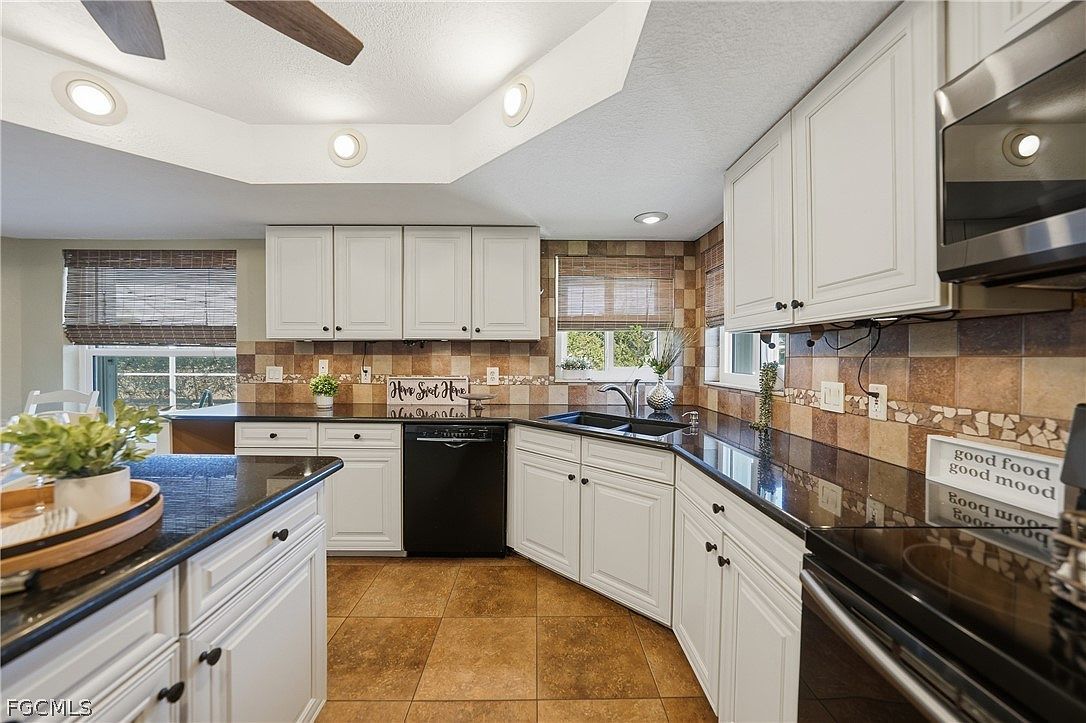 344 San Cristobal Ave Punta Gorda, FL 33983 | Single Family