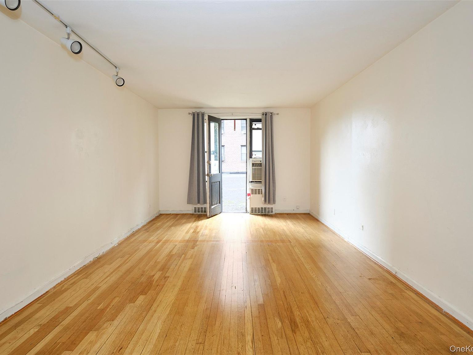 150-11 72nd Rd APT 1C Flushing, NY 11367  | Condominium