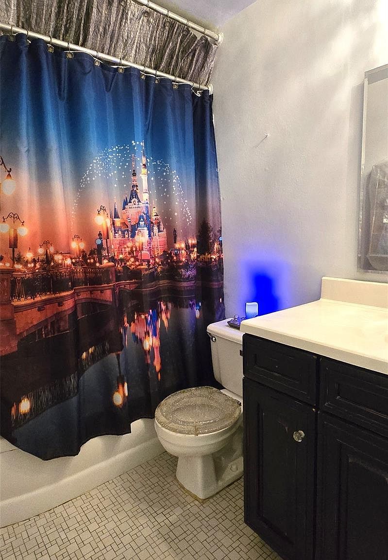 16610 Powells Cove Blvd APT 4C Flushing, NY 11357 | Condominium