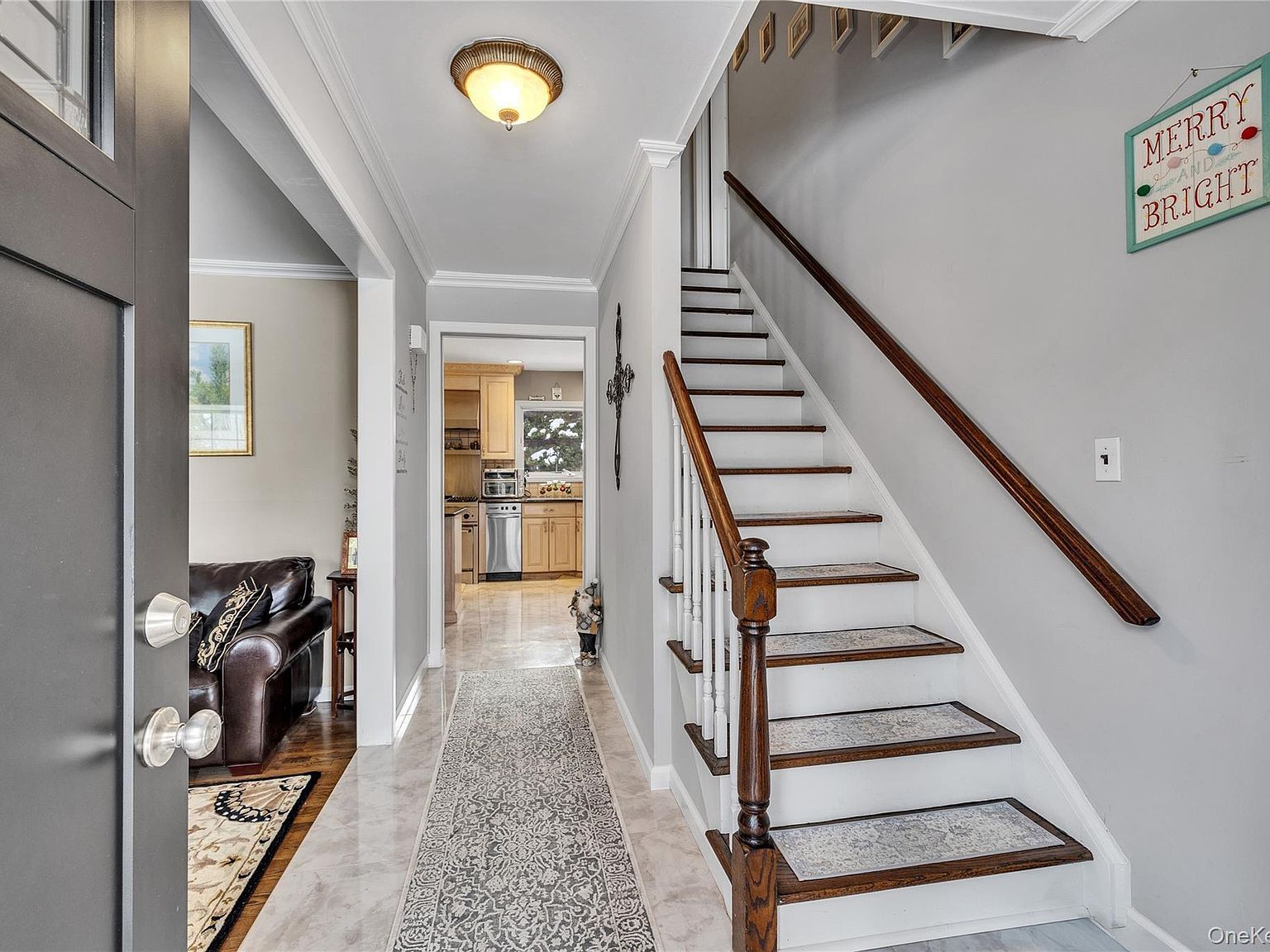 20 Soundview Dr Shoreham, NY 11786  | Single Family