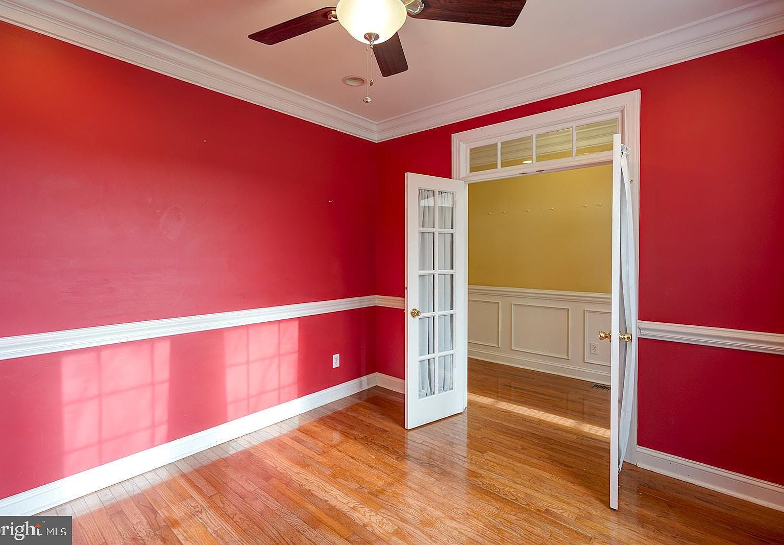 43 Sharpley Dr Chadds Ford, PA 19317  | New build