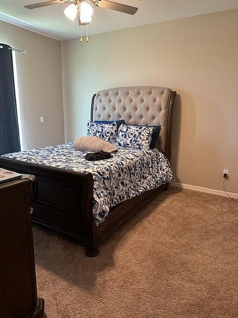 1712 Celebration Dr Fort Pierce, FL 34947  | New build