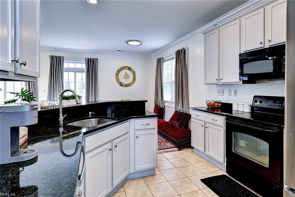 3820 War Hill Grn Williamsburg, VA 23188 | Condominium