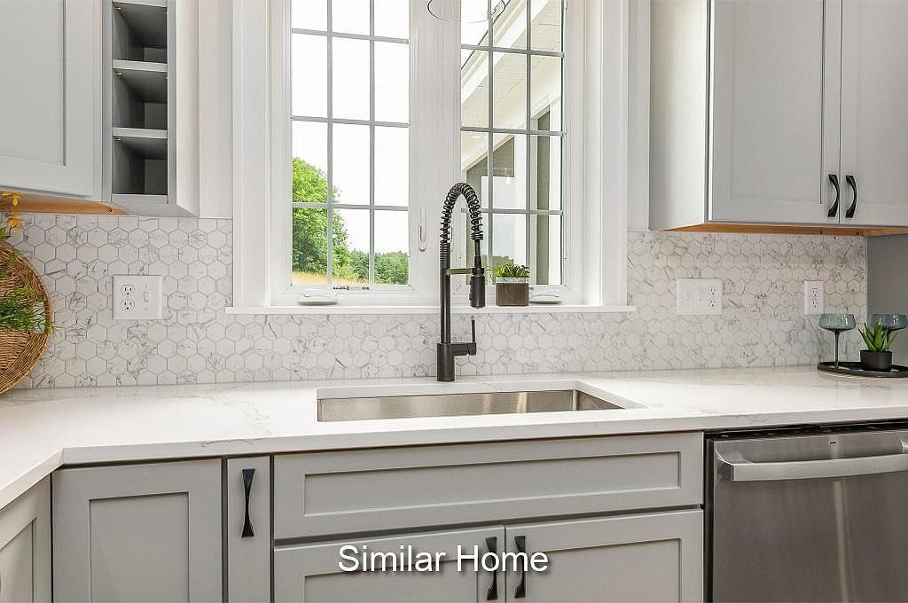 Winni Farm Rd HOMESITE 2 Gilford, NH 03249  | Single Family