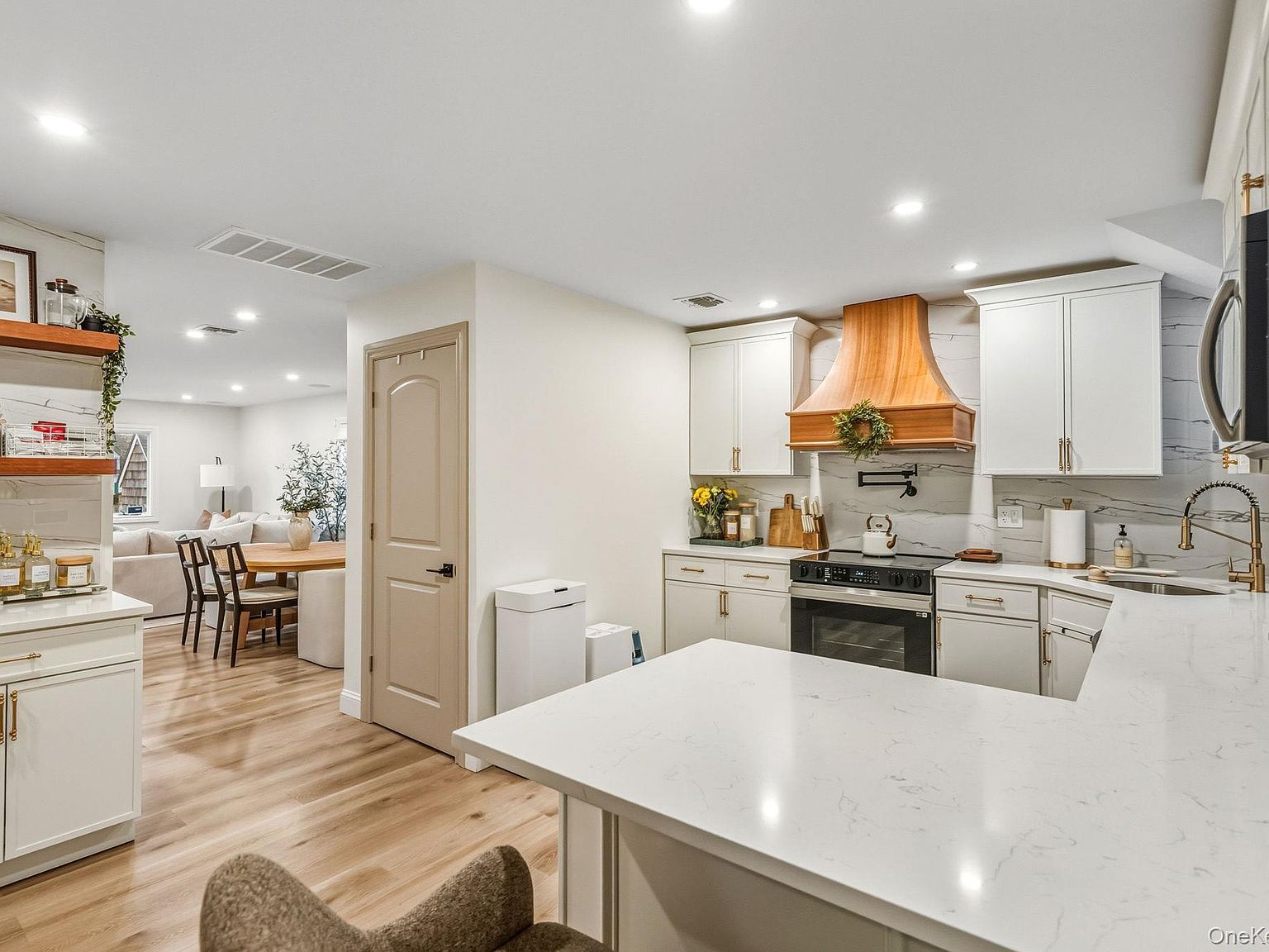 118 Ketcham Ave Patchogue, NY 11772  | Single Family