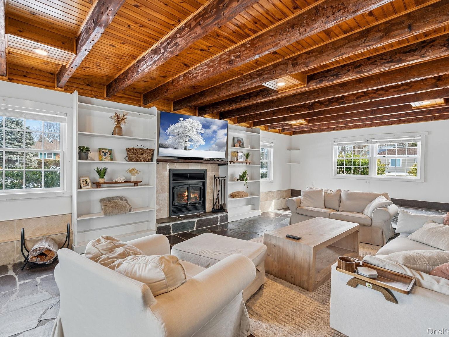 1 Central Ave Amityville, NY 11701  | Single Family