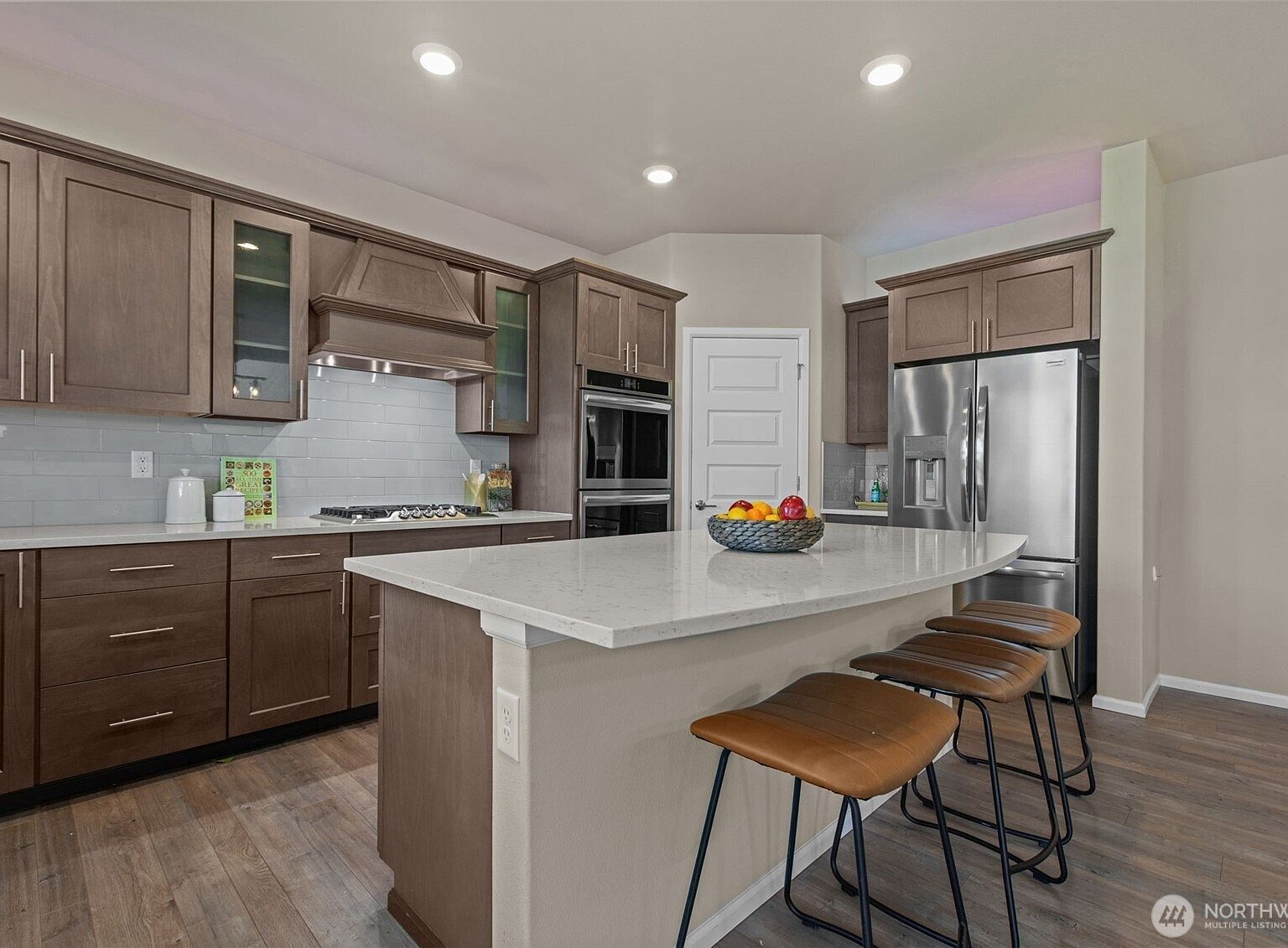 17708 128th Avenue Ct E Puyallup, WA 98374 | Single Family