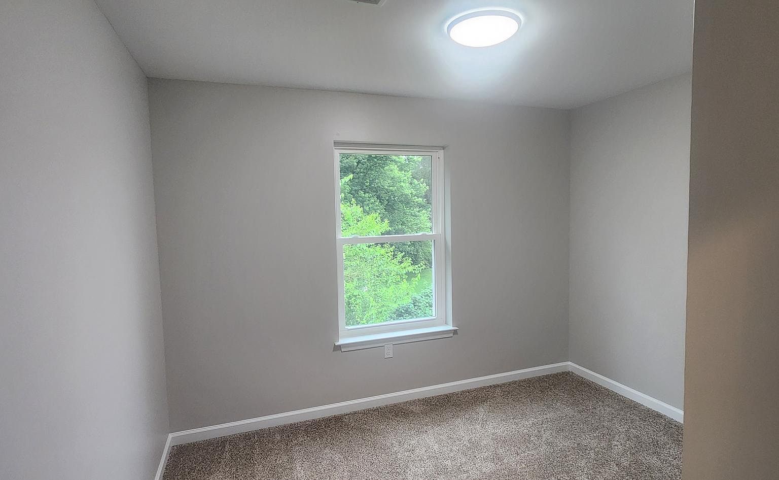 52 Petersburg Ln Duncannon, PA 17020  | New build