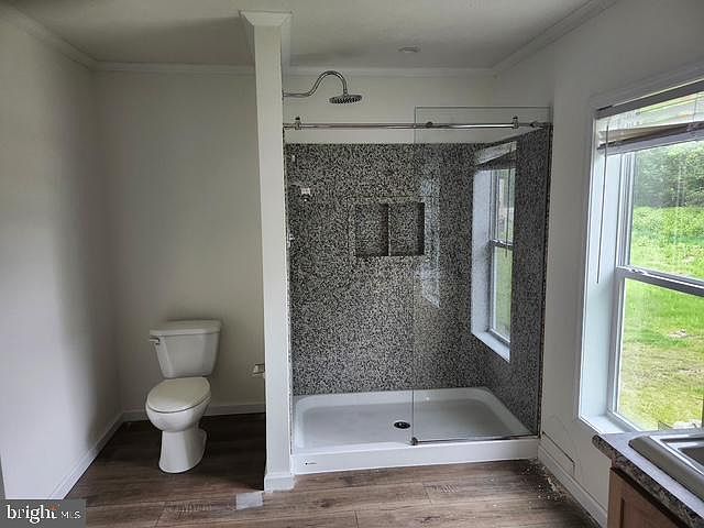 4937 Crayton Rd West Springfield, PA 16443 | Single Family