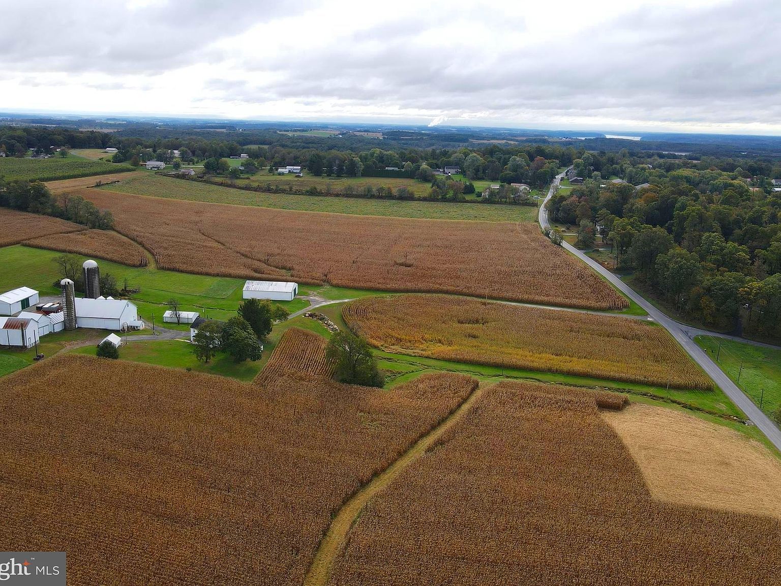 888 Hilldale Rd Holtwood, PA 17532  | Single Family