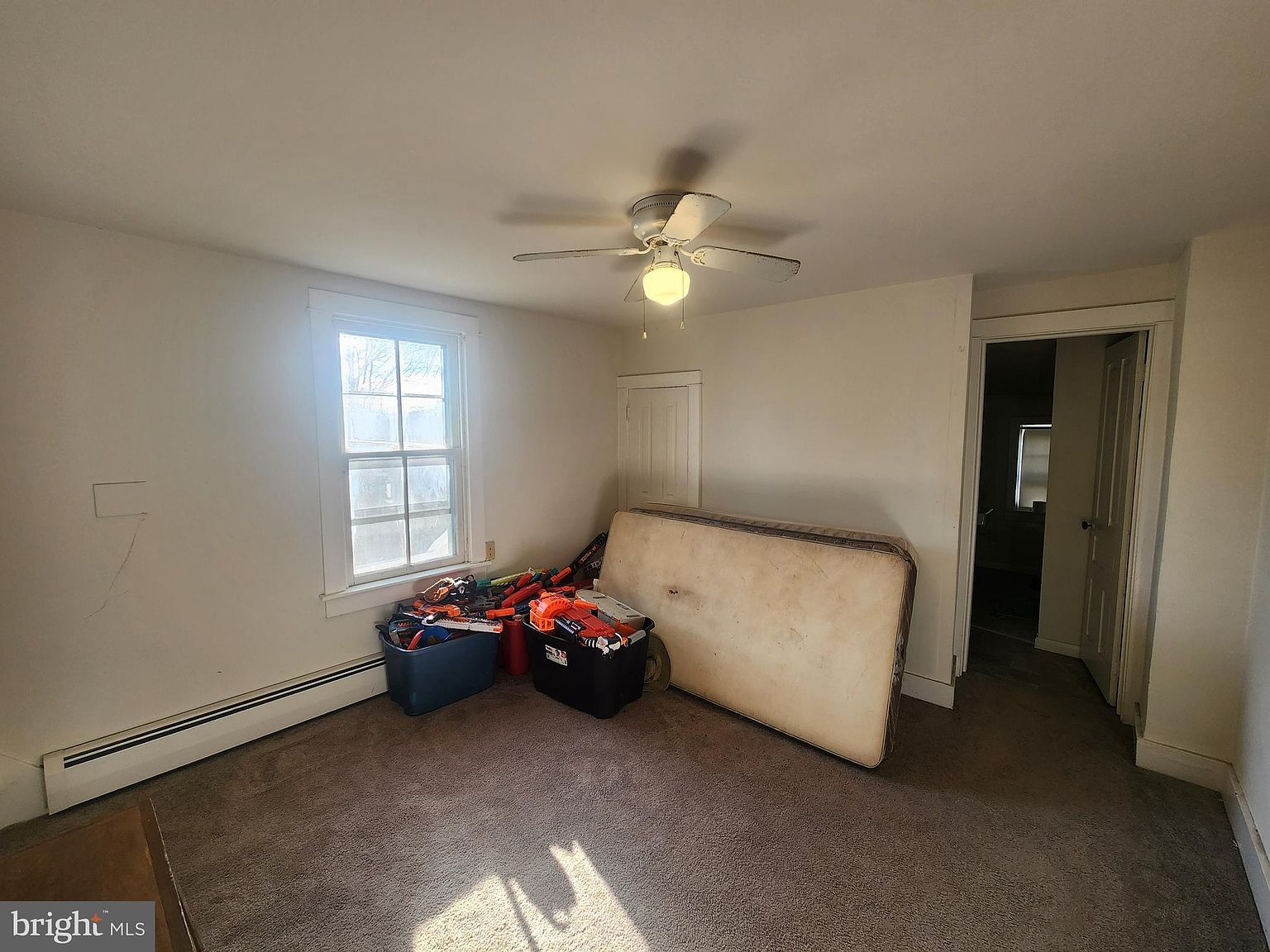 126 N Charlotte St Manheim, PA 17545  | Single Family