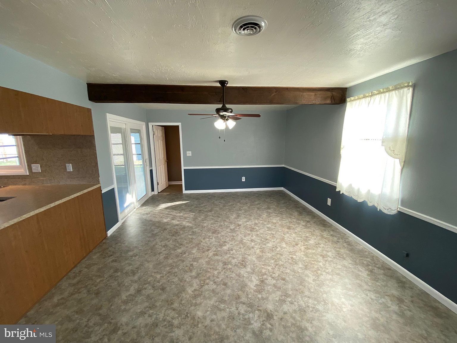 377 Juniper Ln Hanover, PA 17331 | Single Family