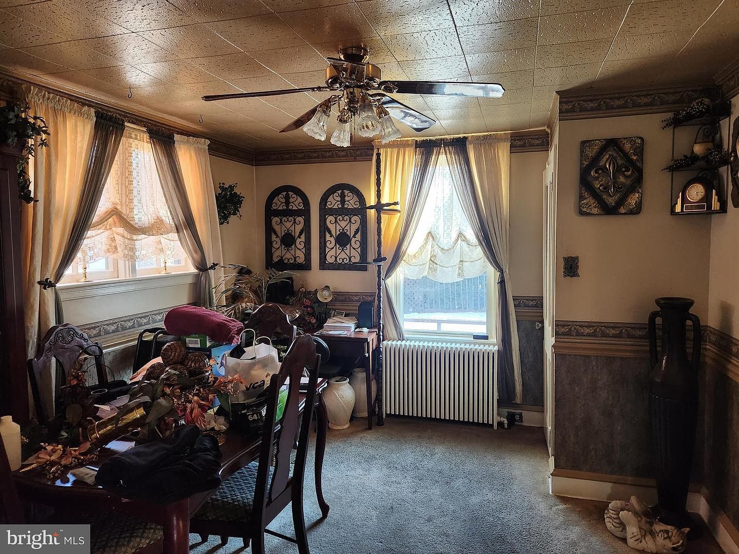 309 N Reservoir St Lancaster, PA 17602  | Single Family