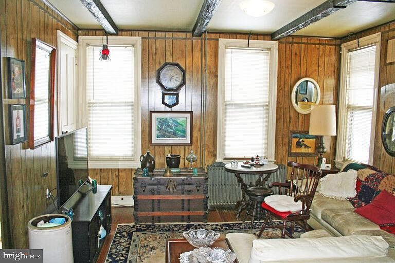 3416 Lincoln Hwy E Paradise, PA 17562 | Multi Family