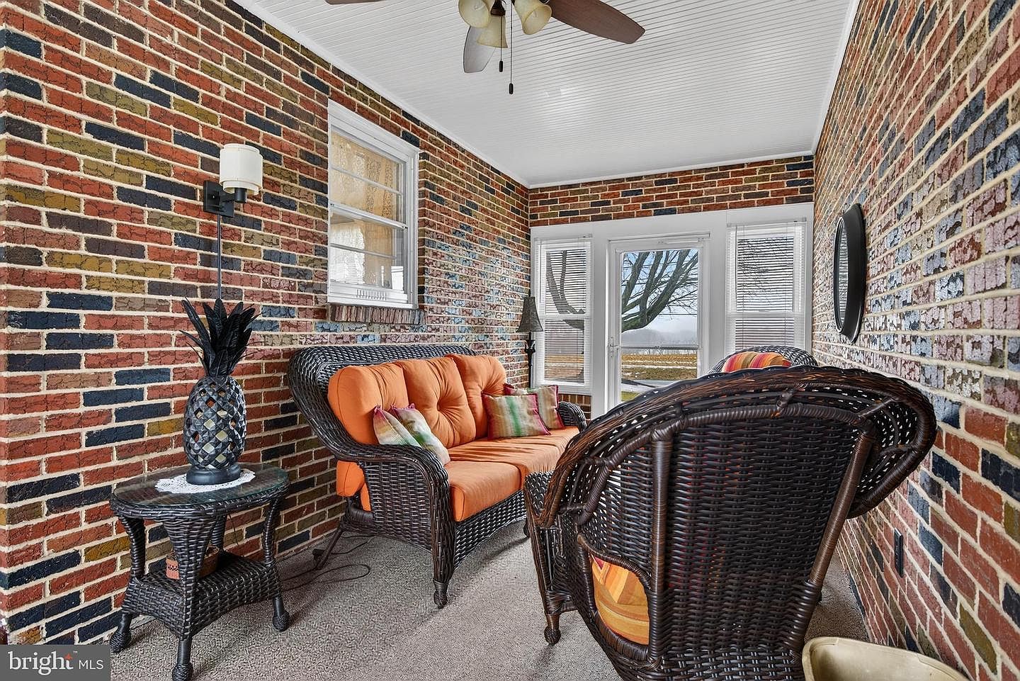 323 Millersville Rd Lancaster, PA 17603  | Single Family