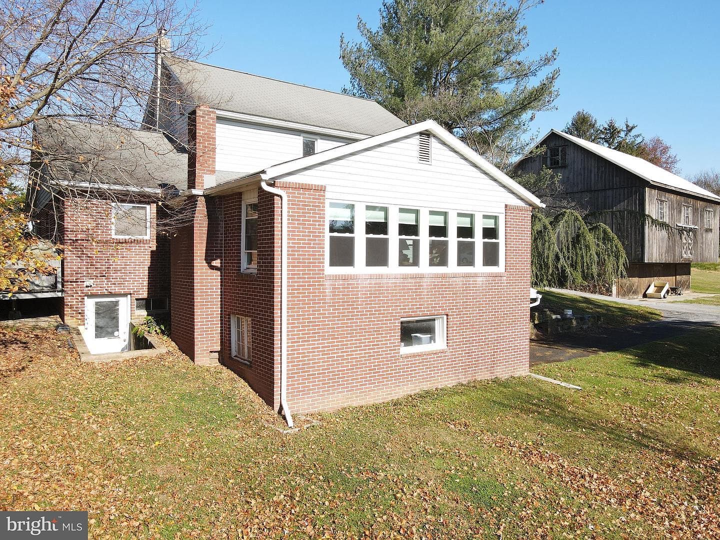 230 S Hertzler Rd Elizabethtown, PA 17022  | Single Family