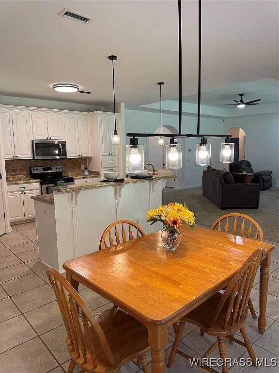 108 Clearview Dr Enterprise, AL 36330  | Single Family