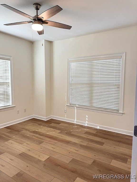 304 Hidden Creek Cir UNIT 2 Dothan, AL 36301 | Condominium