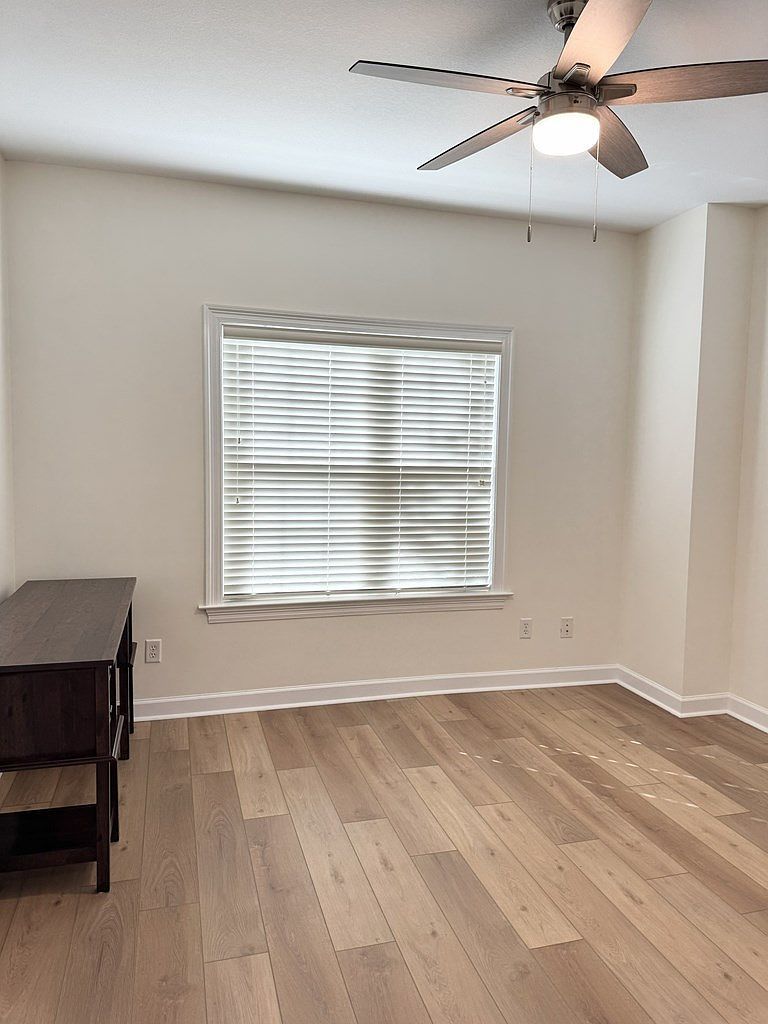 304 Hidden Creek Cir Dothan, AL 36301  | Condominium