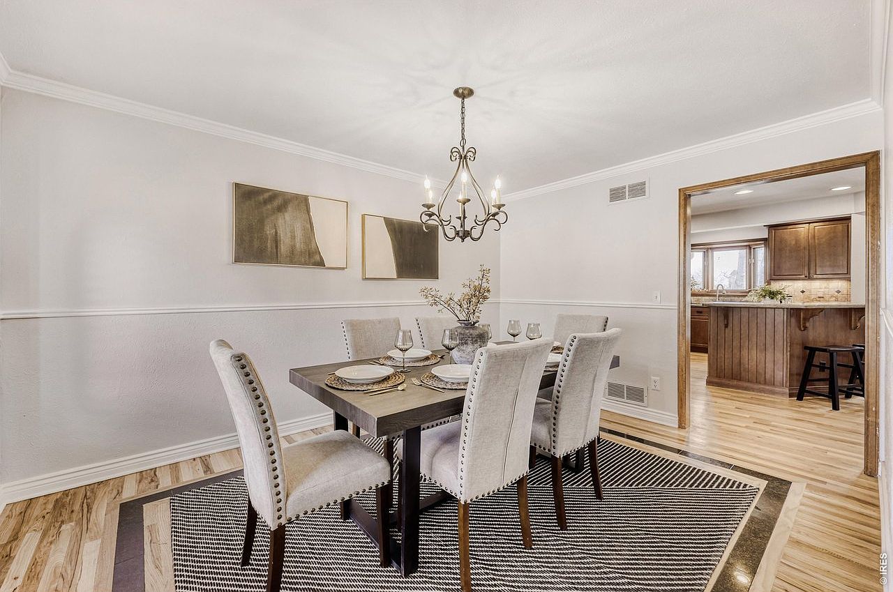 10368 W 81st Ave Arvada, CO 80005  | Single Family