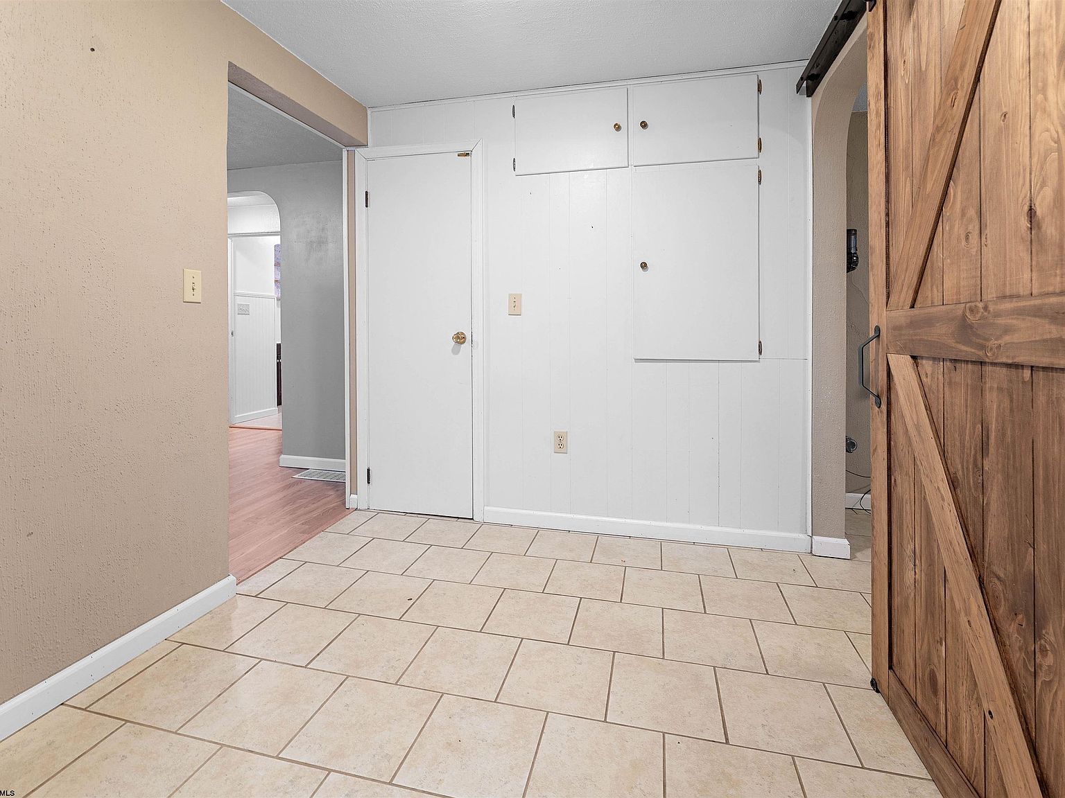 2120 Davis St Fairmont, WV 26554 | Single Family