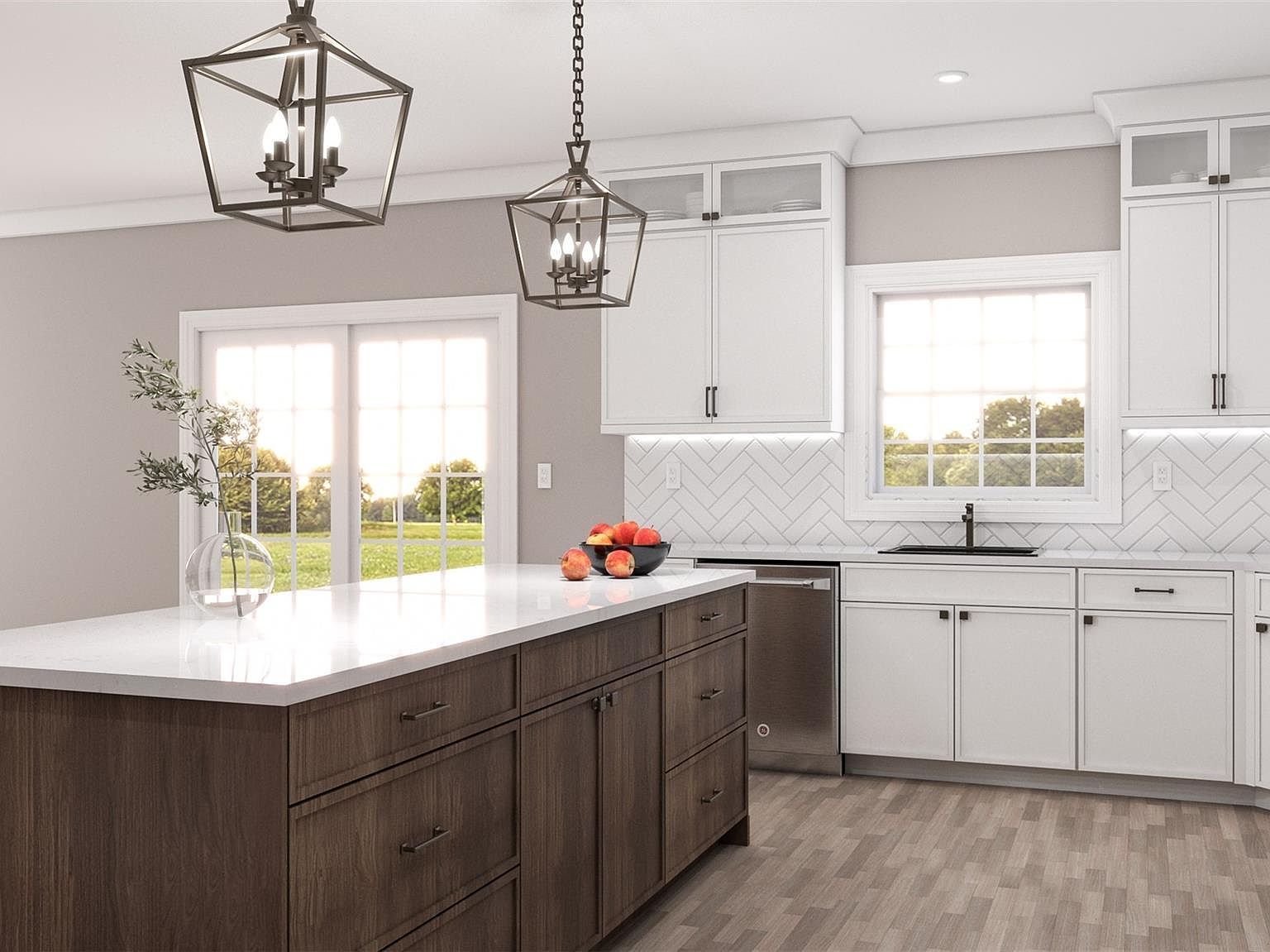 104 Schoolhouse Rd East Islip, NY 11730 | Single Family