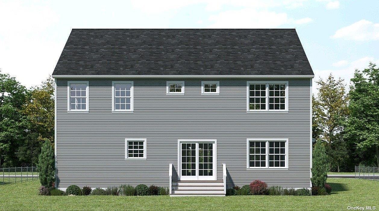 106 Schoolhouse Rd East Islip, NY 11730 | Single Family