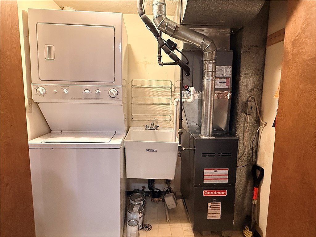 108 Evergreen Ct Saxonburg, PA 16056 | Condominium