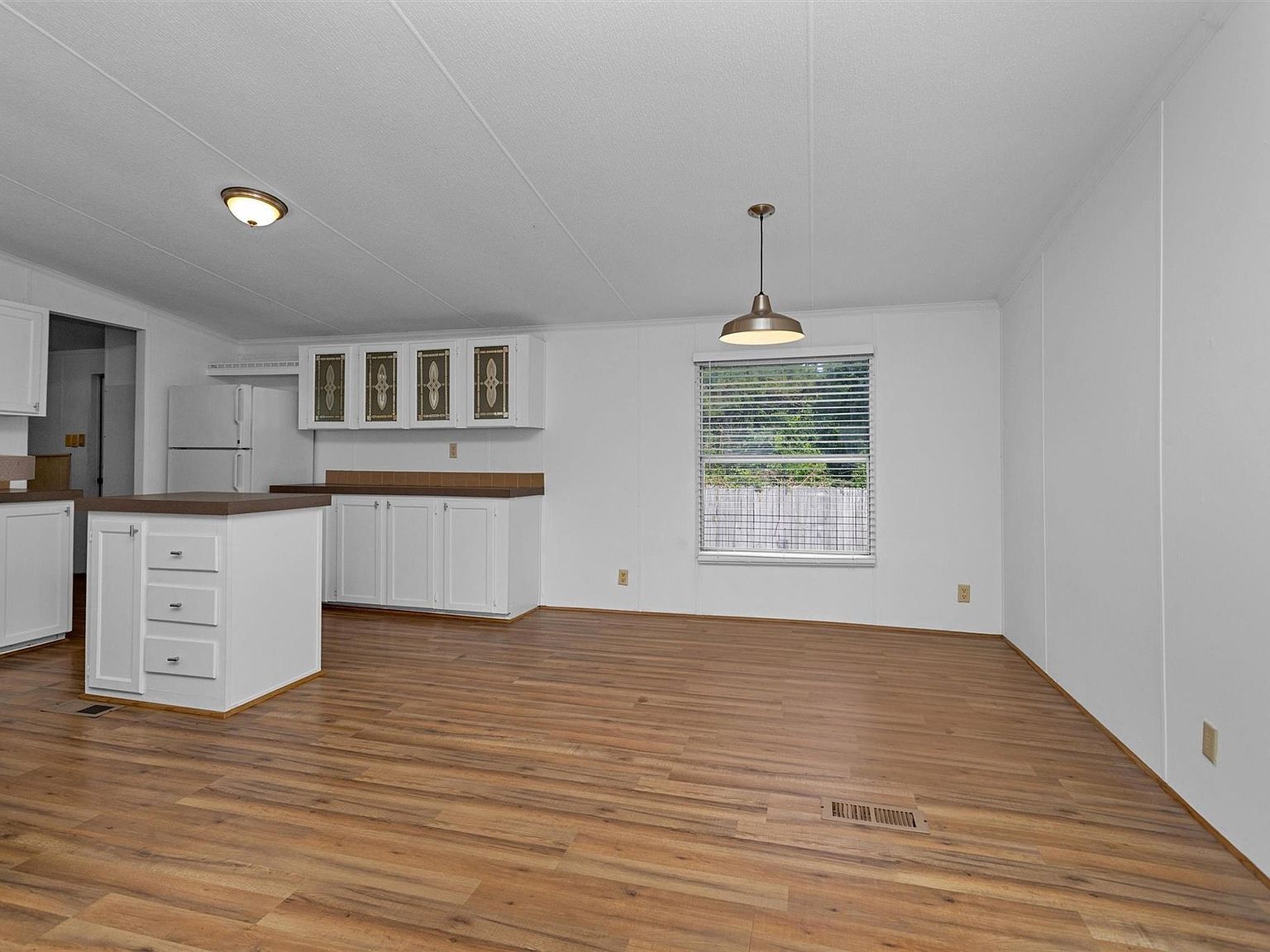 16426 Trenda Ct Conroe, TX 77306  | Single Family