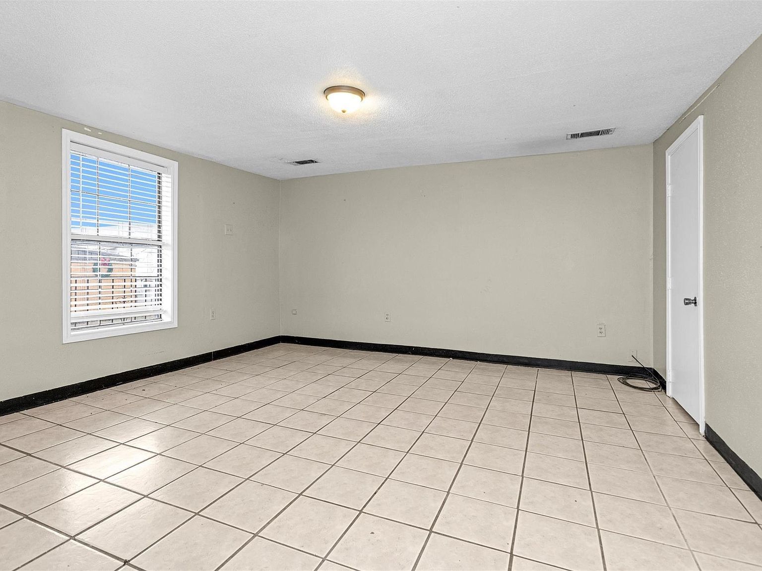 11031 State Highway 150 Shepherd, TX 77371 | Multi Family