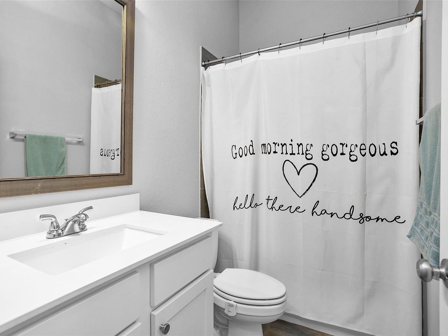 20423 Noble Arabian Dr Tomball, TX 77377  | Single Family