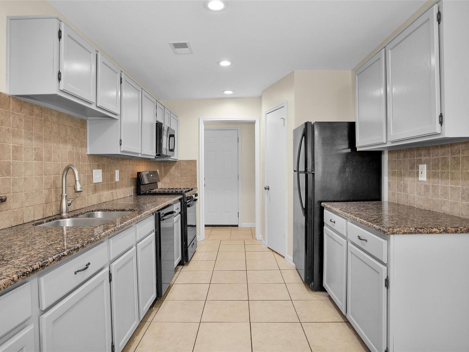 6907 Brockington Dr Katy, TX 77494  | Single Family