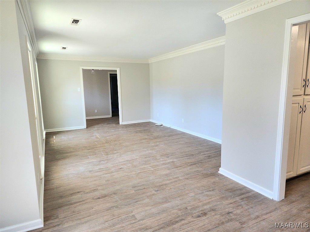 2761 Forsyth Ln Montgomery, AL 36116 | Single Family