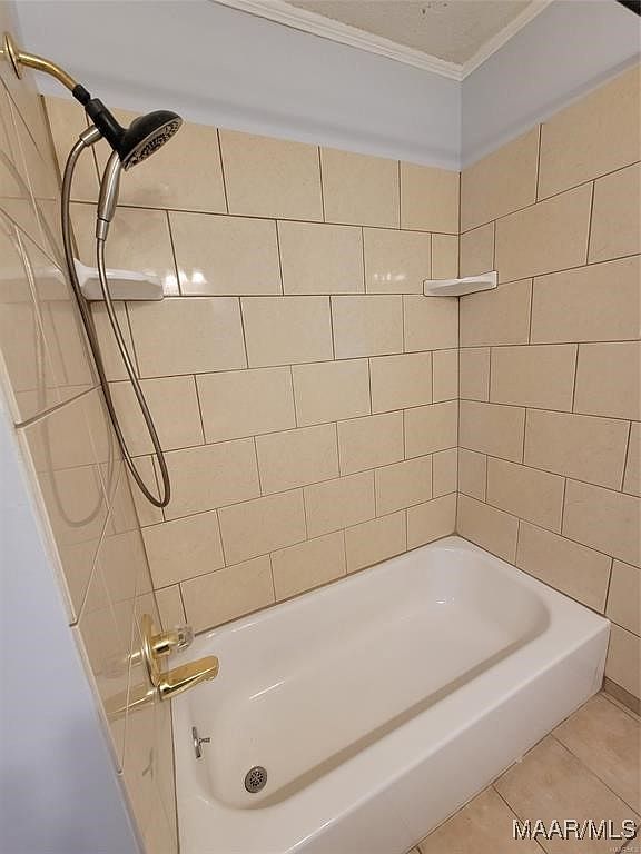 437 Holland Dr Montgomery, AL 36109  | Single Family