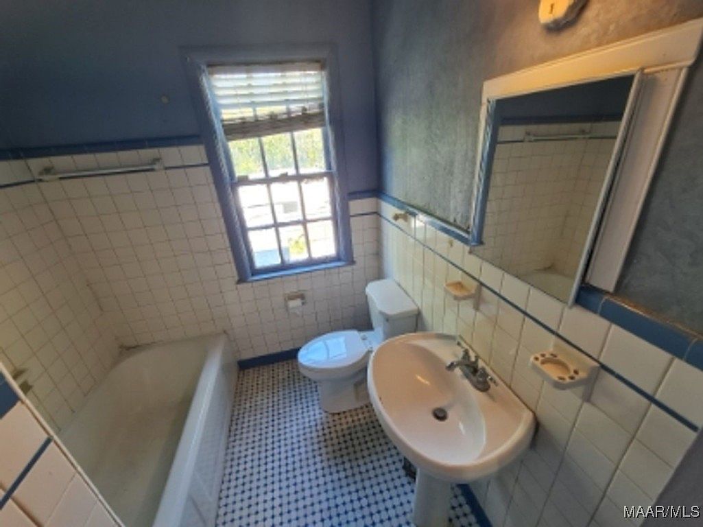 139 Mount Vernon Dr Montgomery, AL 36105 | Multi Family