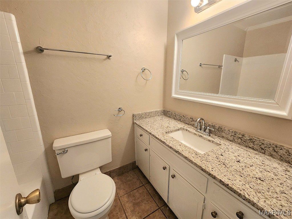 649 Partridge Ln Prattville, AL 36067 | Single Family