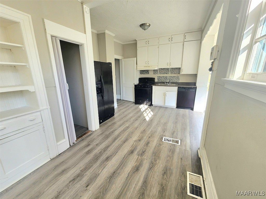 3227 Norman Bridge Rd Montgomery, AL 36105  | Single Family