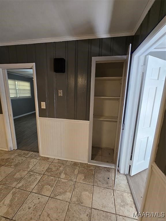 2786 Crestview Ave Montgomery, AL 36109 | Single Family