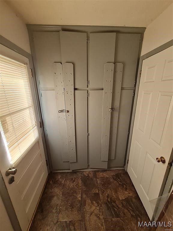 4443 S Slauson Cir Montgomery, AL 36106  | Single Family